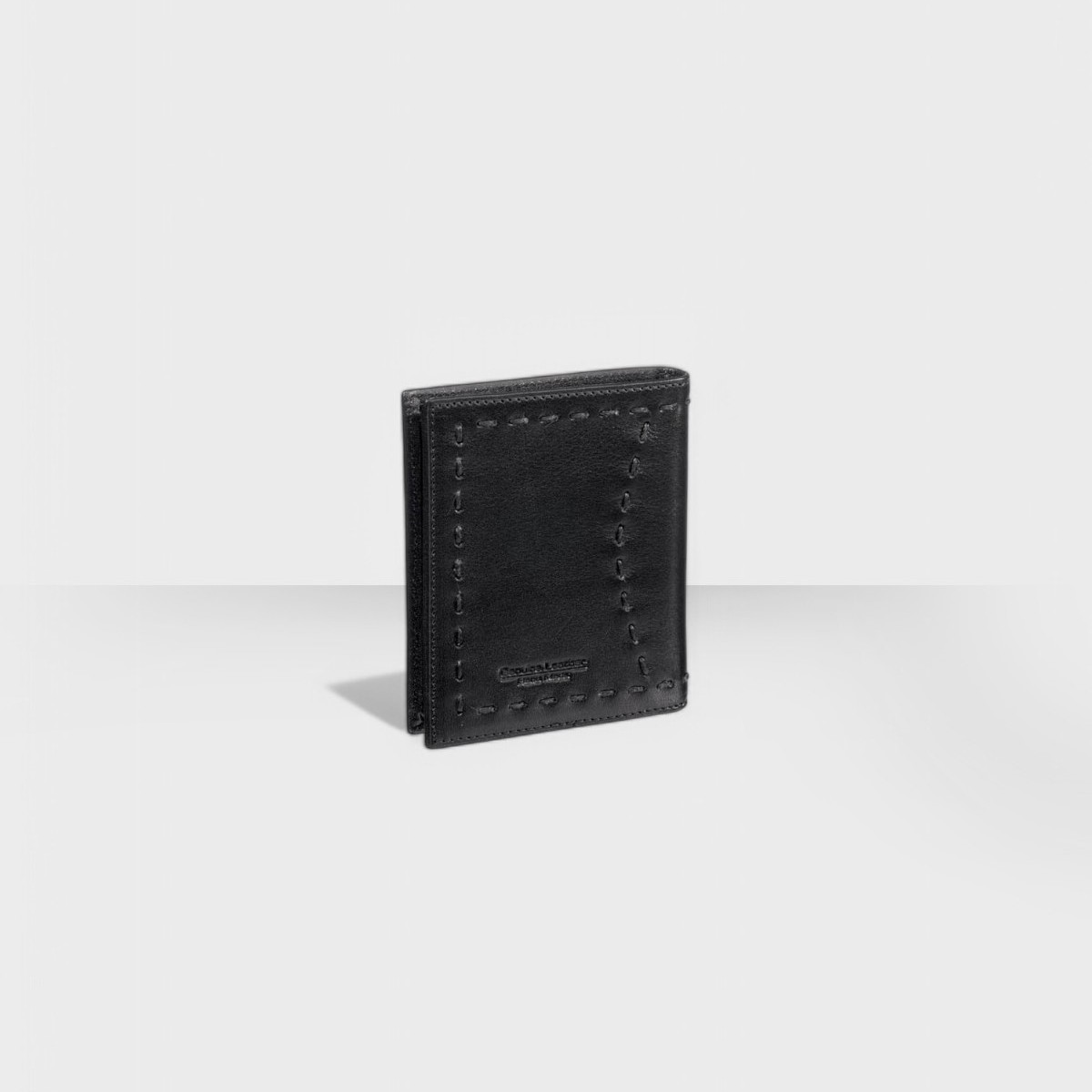 1135 Erkek Deri Cüzdan - Görsel 3