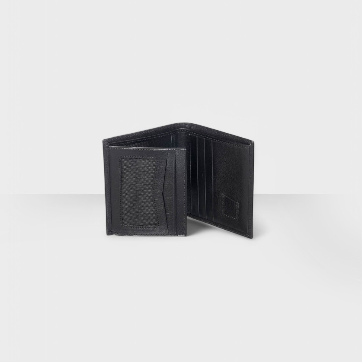 1135 Erkek Deri Cüzdan - Görsel 2