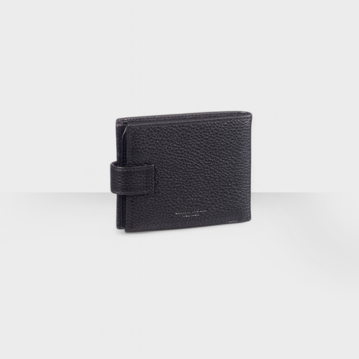 1151 Erkek Deri Cüzdan - Görsel 3