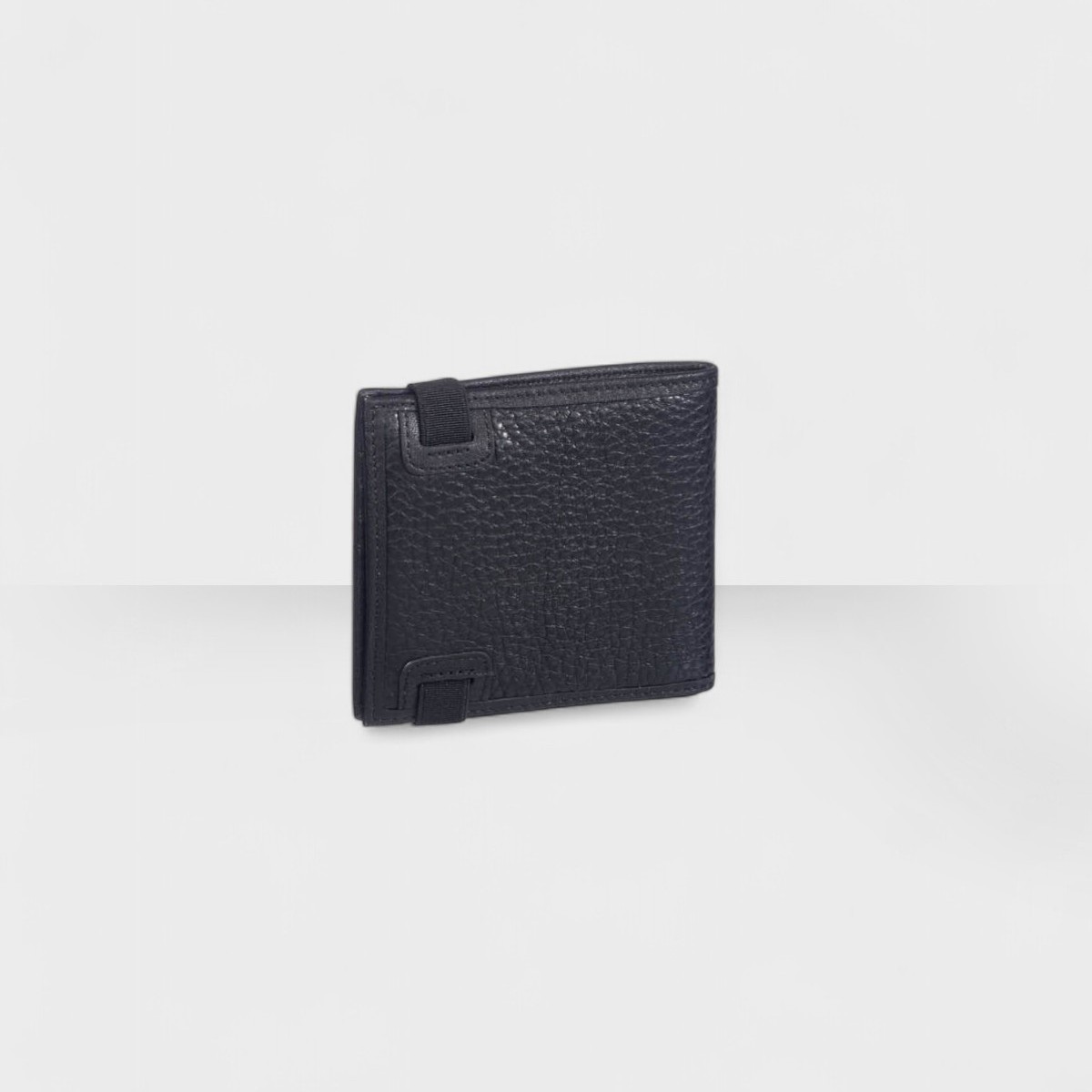 1254 Erkek Deri Cüzdan - Görsel 3