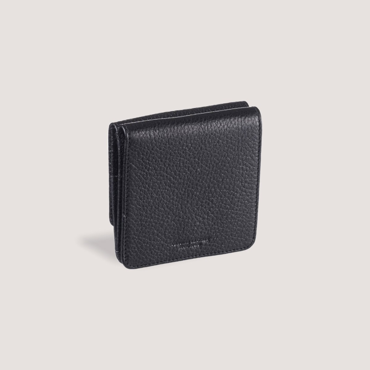 2172 Kadın Deri Cüzdan - Görsel 4