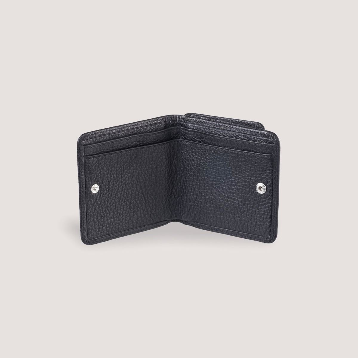 2172 Kadın Deri Cüzdan - Görsel 2