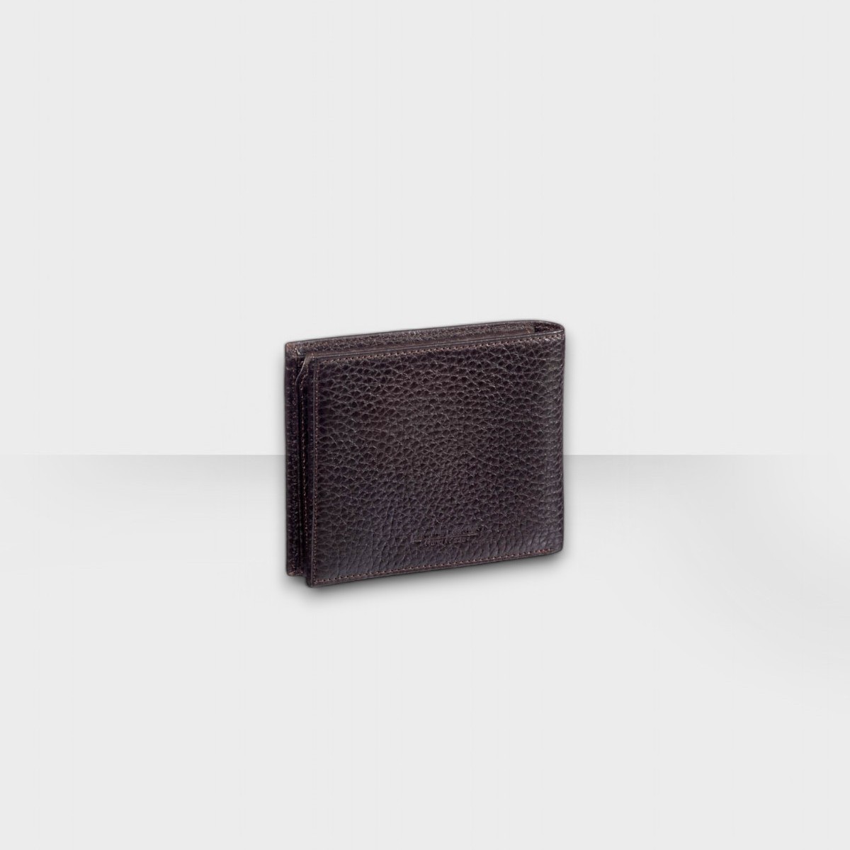 1134 Erkek Deri Cüzdan - Görsel 2