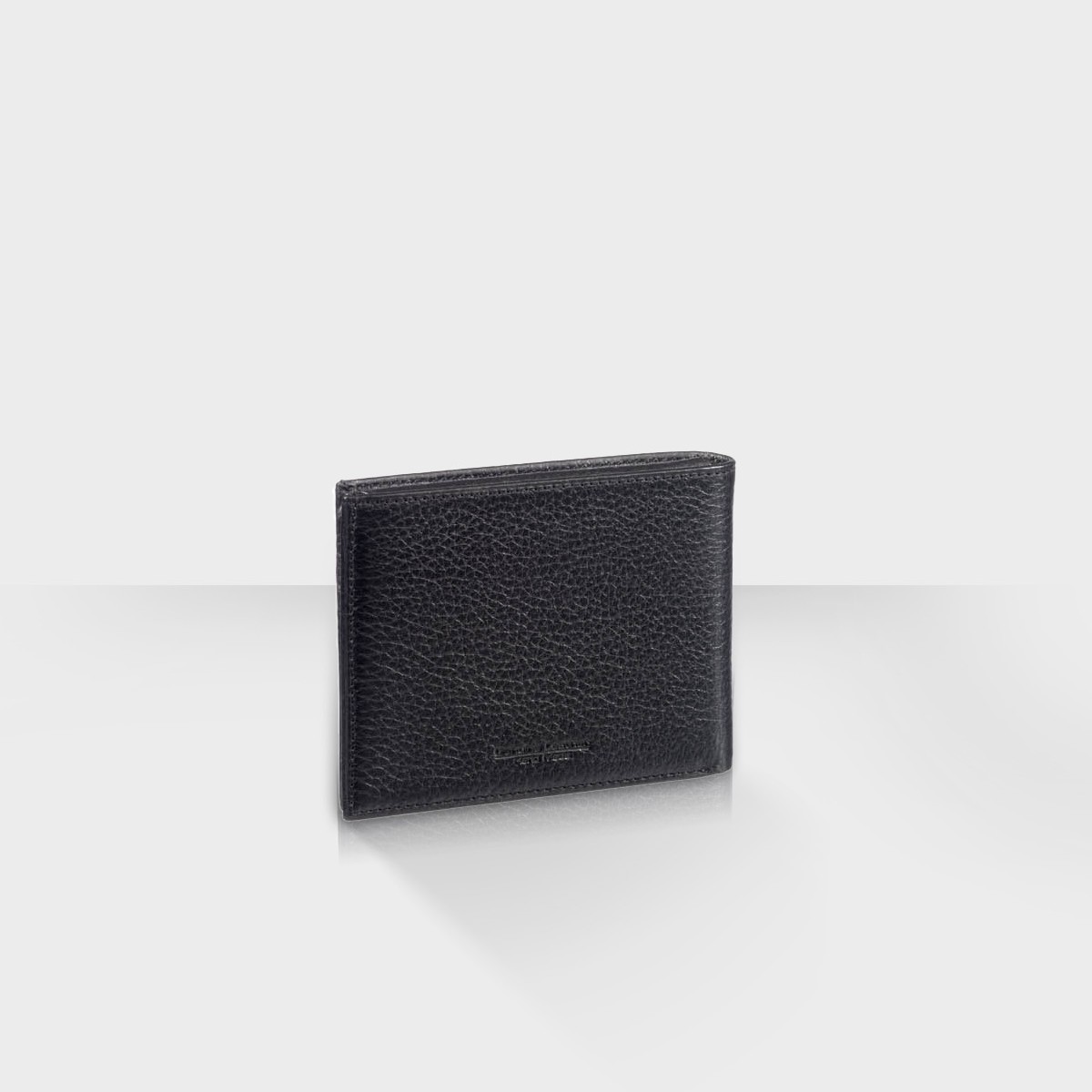 1122 Erkek Deri Cüzdan - Görsel 2