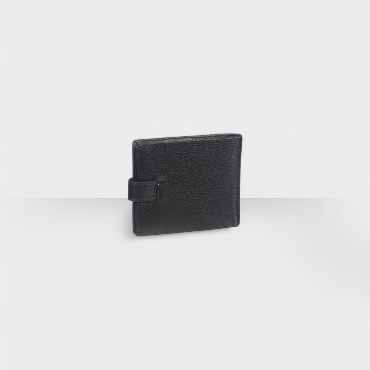 1227 Erkek Deri Cüzdan - Görsel 2